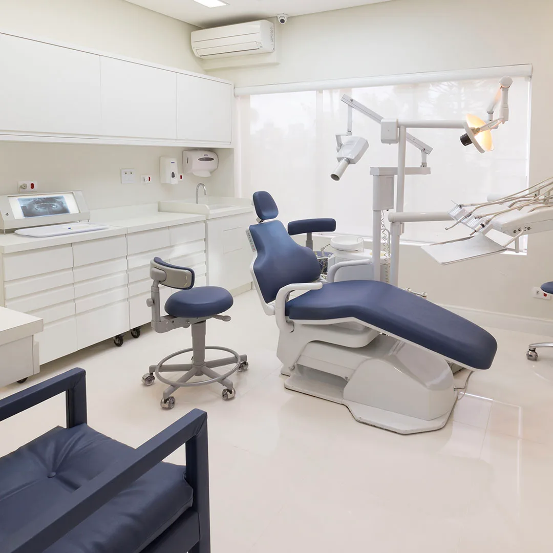 Pinho-Clinica_0033_043.jpg