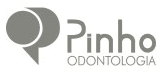 drpinho.com.br