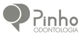 drpinho.com.br